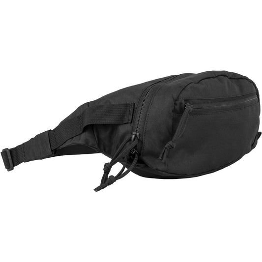 3 IN 1 CCW FANNY PACK